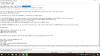 Outsider Ransomware